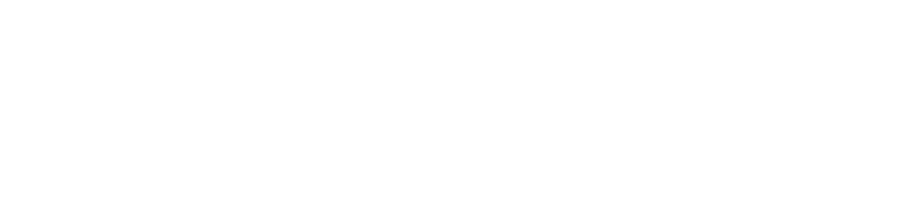 Paycom